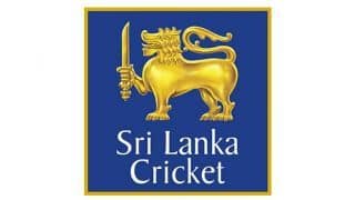 Sri Lanka Cricket make record profit despite dismal year